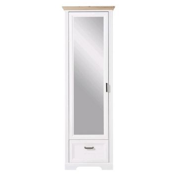 DULAP PENTRU HOL 65/204/41 cm