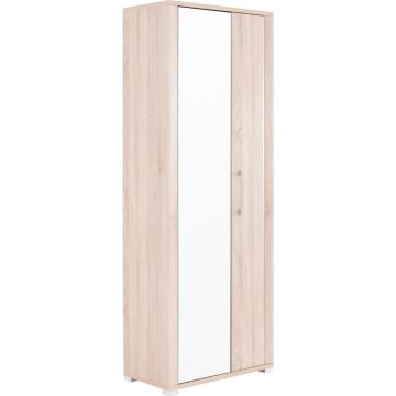 DULAP PENTRU HOL 74/200/40 cm