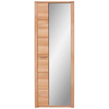 DULAP PENTRU HOL 74/201/40 cm DULAP PENTRU HOL 74/201/40 cm