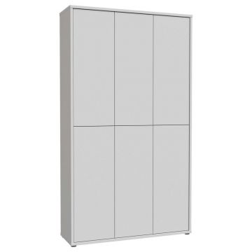 DULAP PENTRU PANTOFI 110/192/35 cm DULAP PENTRU PANTOFI 110/192/35 cm