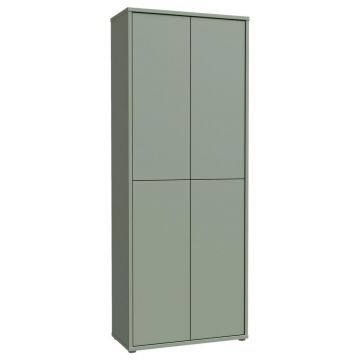 DULAP PENTRU PANTOFI 75/192/35 cm DULAP PENTRU PANTOFI 75/192/35 cm