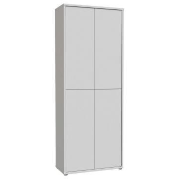 DULAP PENTRU PANTOFI 75/192/35 cm DULAP PENTRU PANTOFI 75/192/35 cm