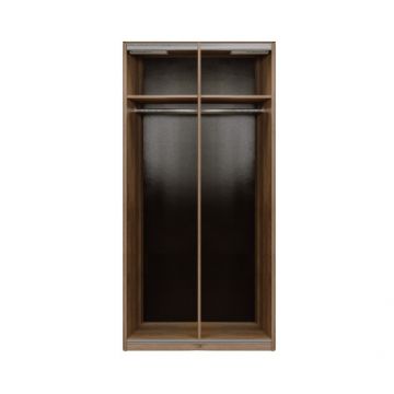 Dulap Phonix Bare Haine 120 Cm Dulap Phonix Bare Haine 120 Cm