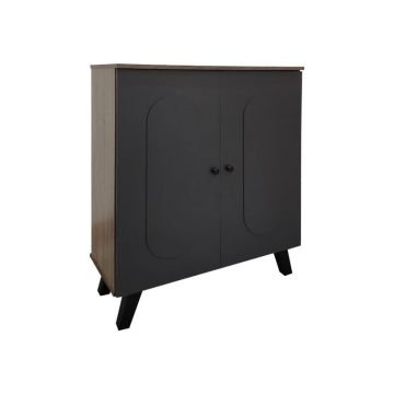 Pantofar Cathi Maro 80x34x95 cm Pantofar Cathi Maro 80x34x95 cm