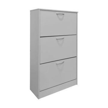 Pantofar Savaz Bej 60x24x114 cm Pantofar Savaz Bej 60x24x114 cm