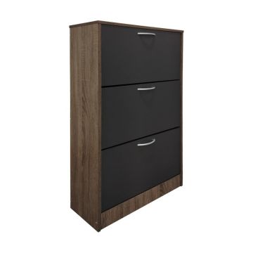 Pantofar Savaz Maro 60x24x114 cm Pantofar Savaz Maro 60x24x114 cm